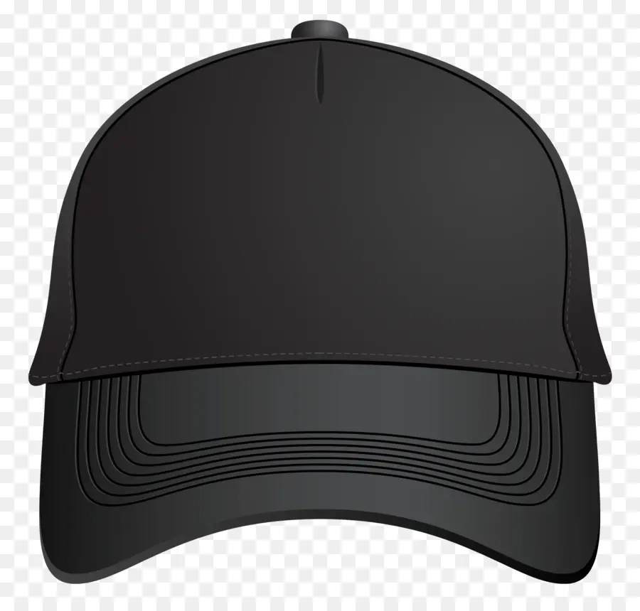 Casquette Grise，Chapeau PNG