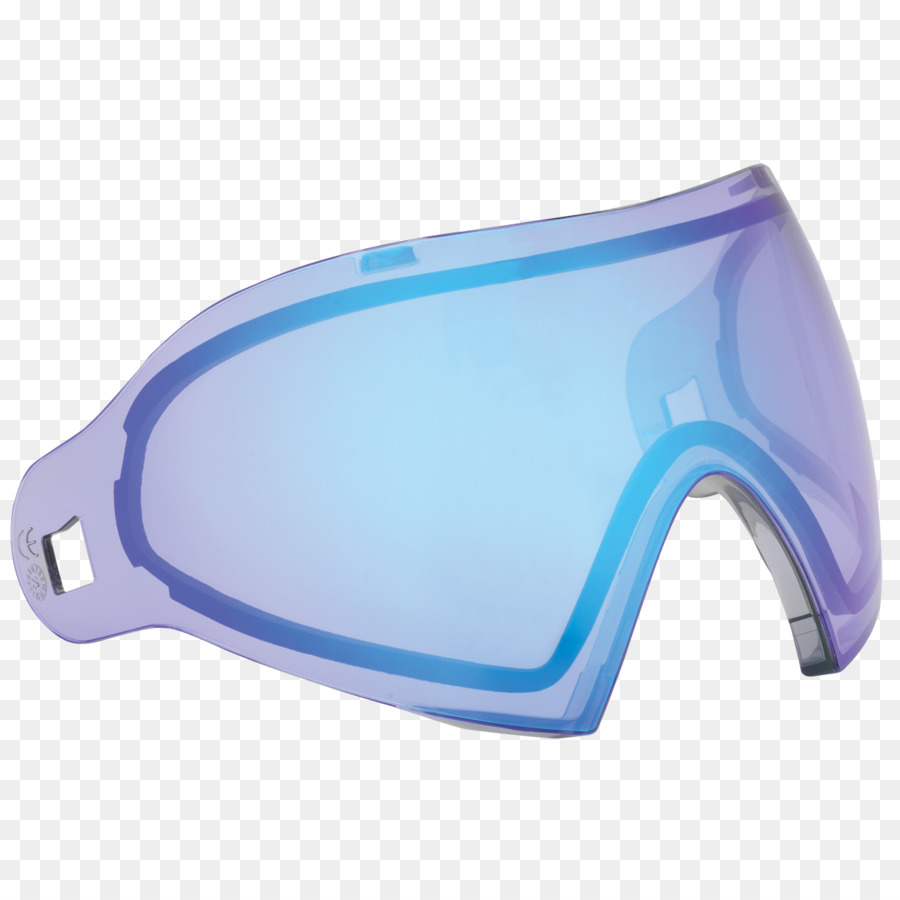 Lunettes Bleues，Des Lunettes PNG