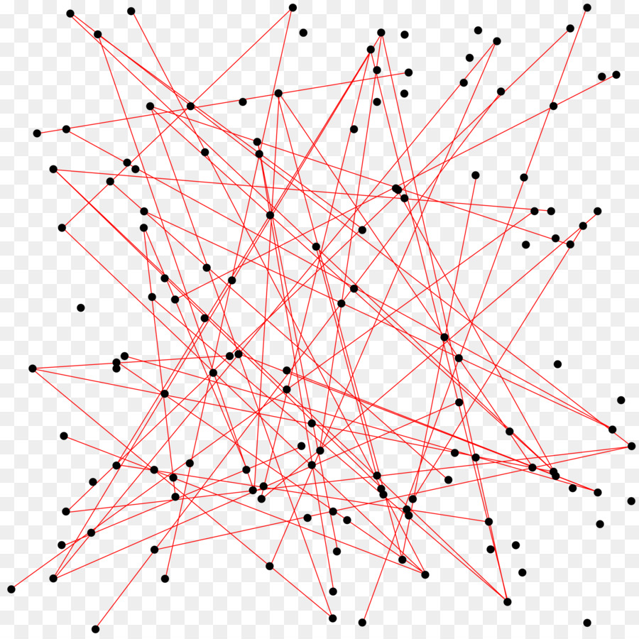 Diagramme De Réseau，Réseau PNG