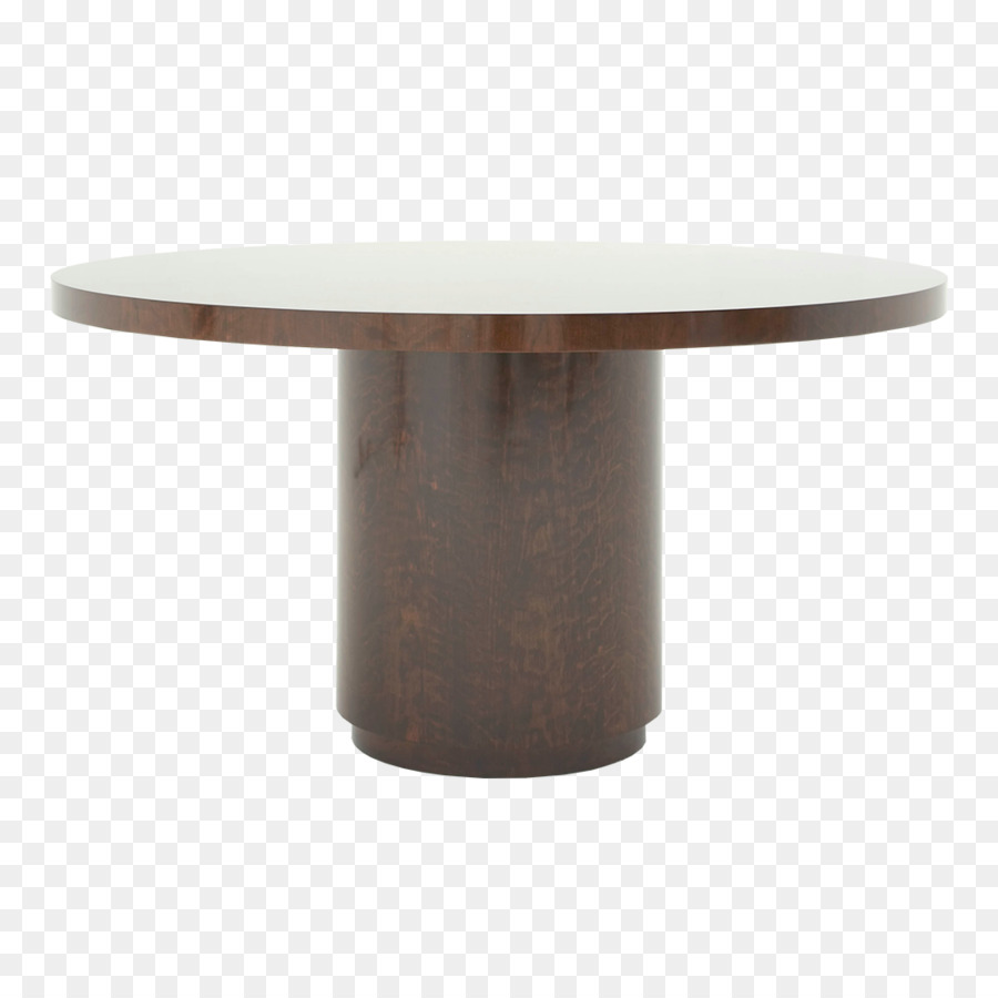 Table，Tables De Chevet PNG