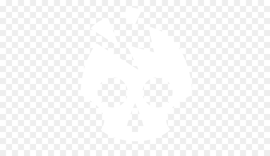 Logo De La Discorde Blanche，Chat PNG