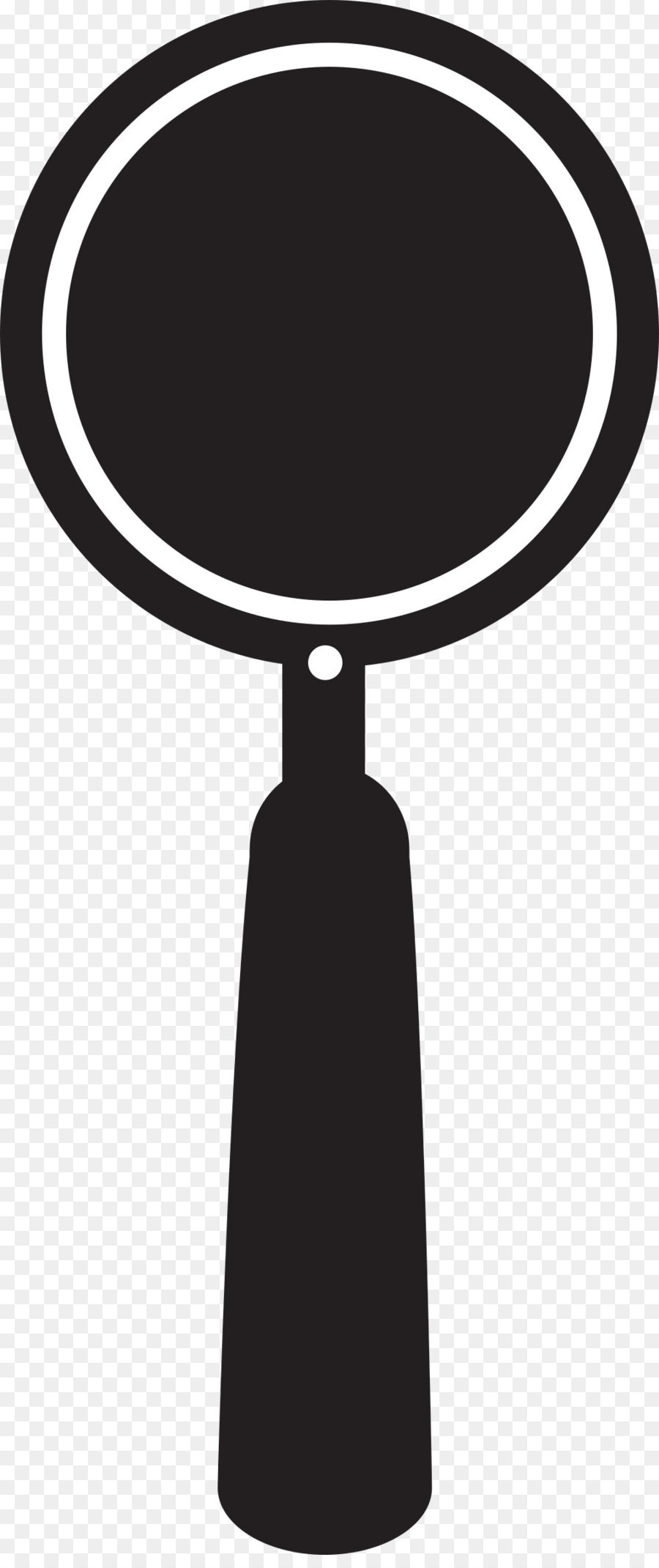 Loupe，Grossissant PNG