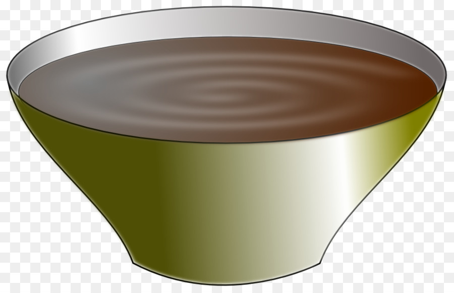 Pouding Au Chocolat，Pudding De Banane PNG