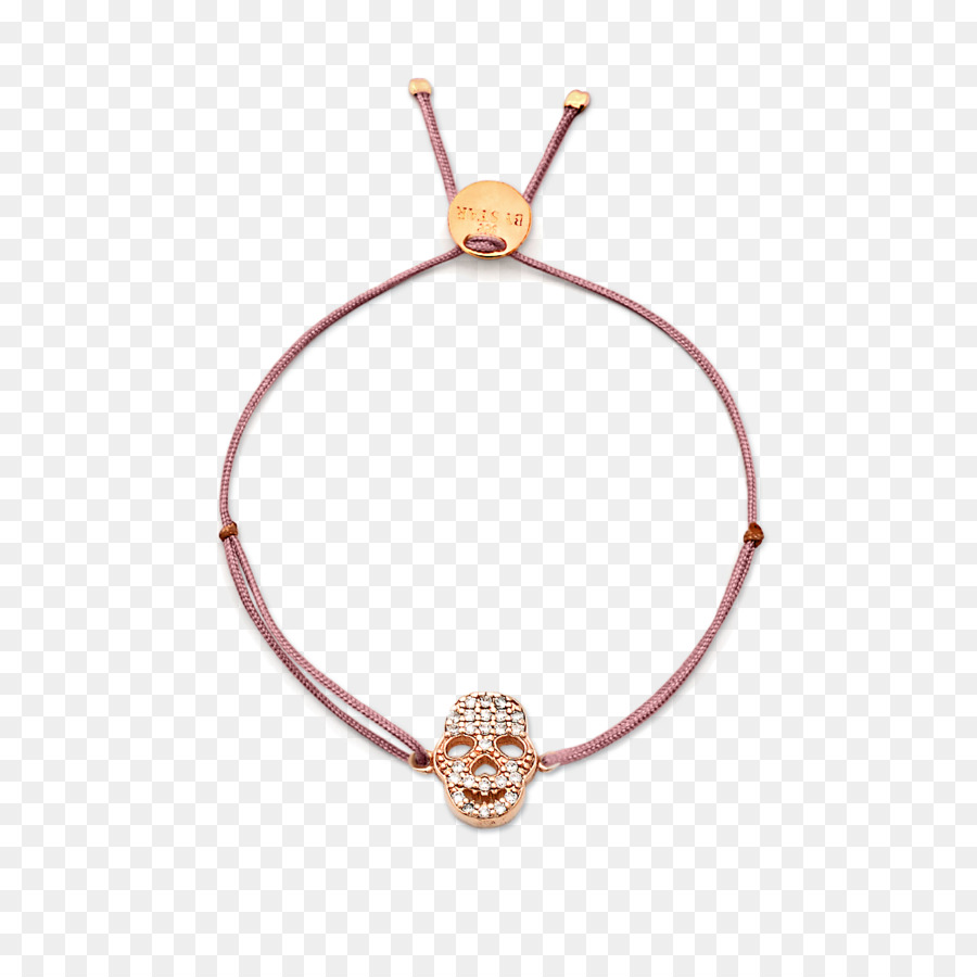 Bracelet，Bracelet De Charme PNG