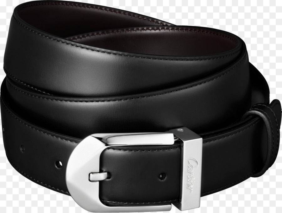 Ceinture Noire，Ceinture PNG