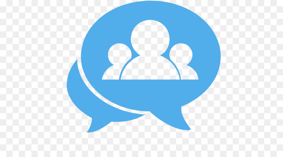 Ordinateur Icones Chat En Ligne Salle De Chat Png Ordinateur Icones Chat En Ligne Salle De Chat Transparentes Png Gratuit