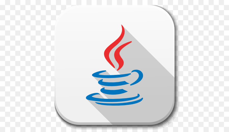 Java，Oracle Programme De Certification PNG