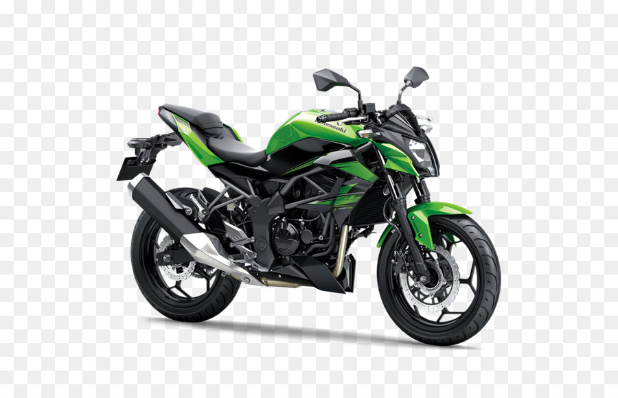 Moto Verte，Vélo PNG