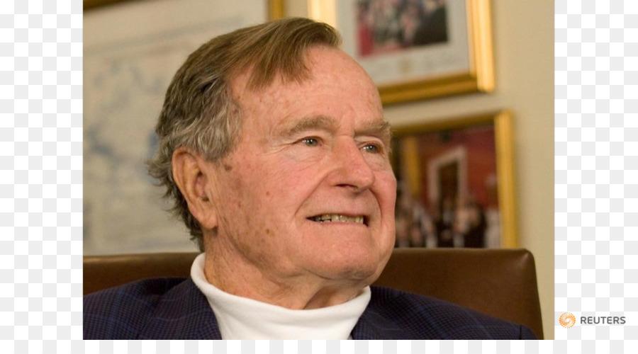 George H W Bush，Texas PNG