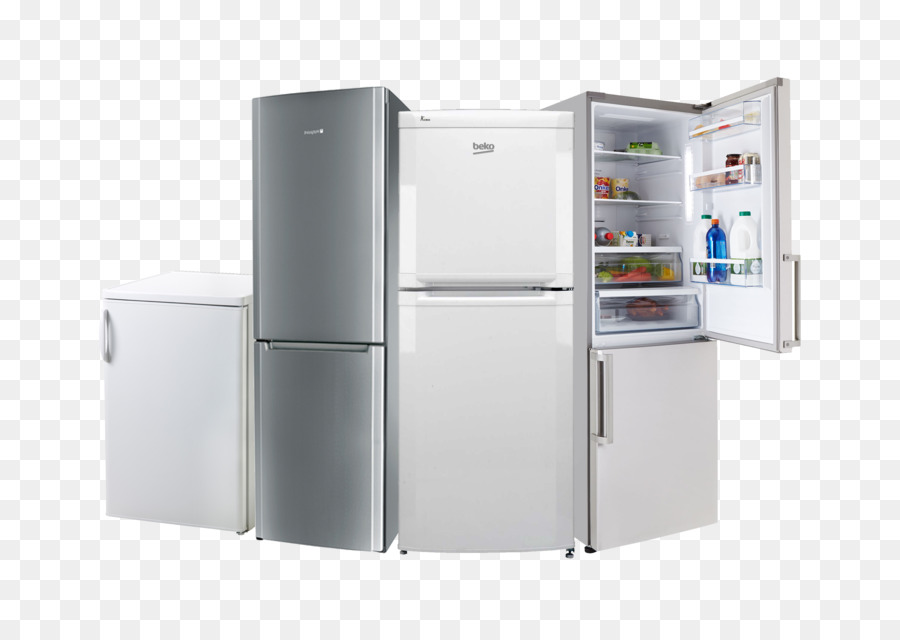 Appareil Menager Refrigerateur Un Appareil Electromenager Png Appareil Menager Refrigerateur Un Appareil Electromenager Transparentes Png Gratuit