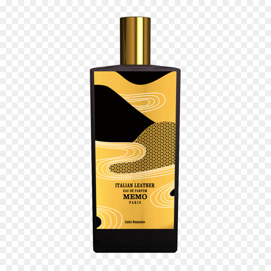 Italie，Parfum PNG