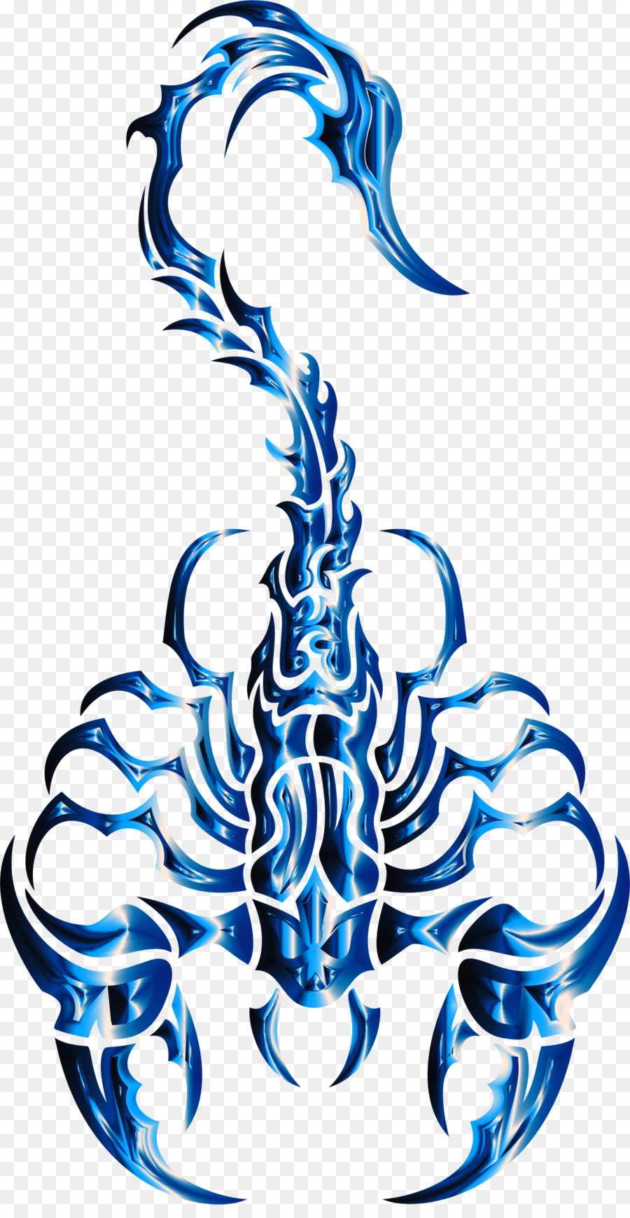 Scorpion Tatouage Dessin Png Scorpion Tatouage Dessin Transparentes Png Gratuit