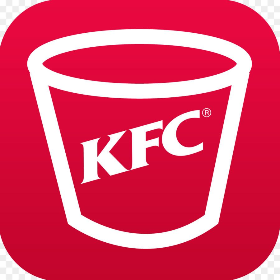 Kfc，Restauration Rapide PNG