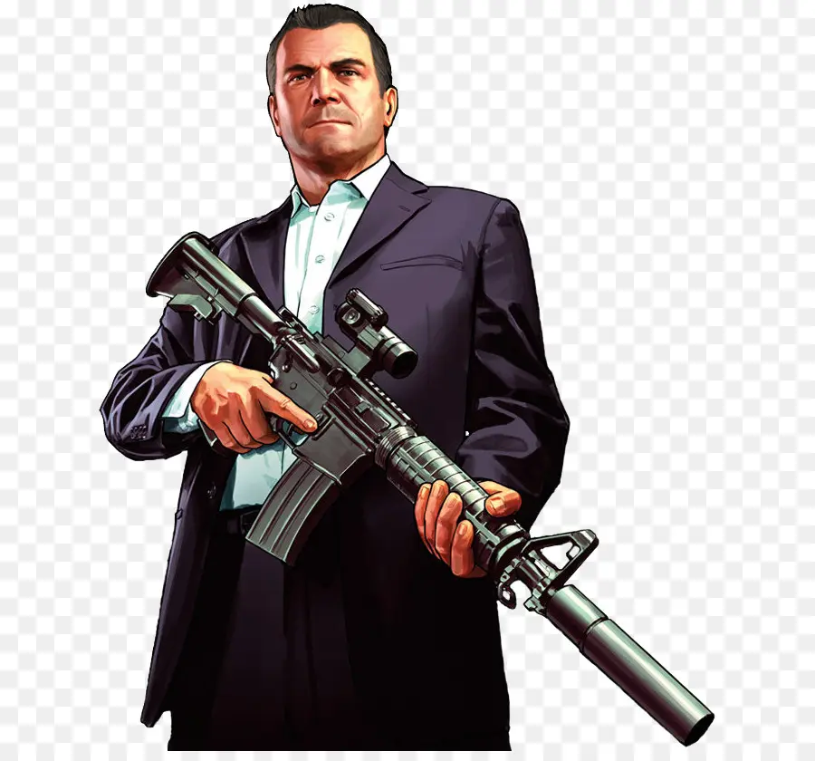 Grand Theft Auto V，Grand Theft Auto Iv PNG