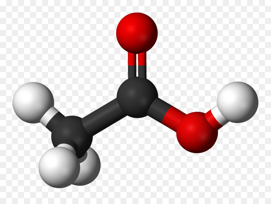 Molécule，Atomes PNG