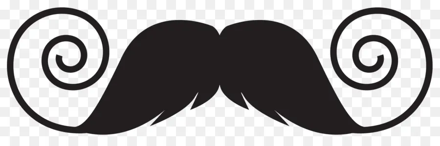 Movember，Monde De Barbe Et De Moustache Championnats PNG