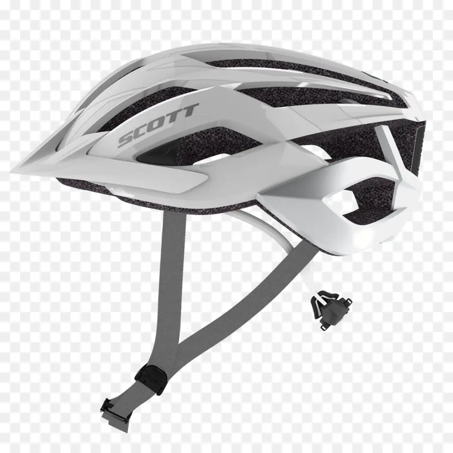 Casque Blanc，Sécurité PNG