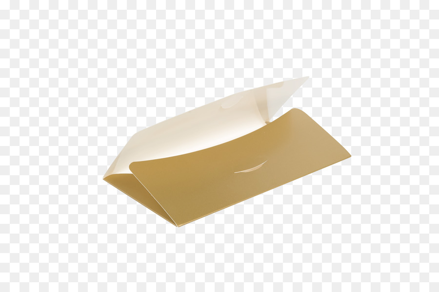 Papier，Portefeuille PNG