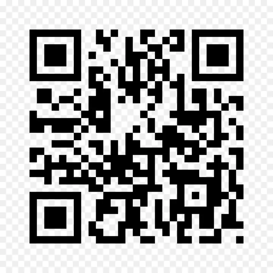 Code Qr，Code à Barres PNG