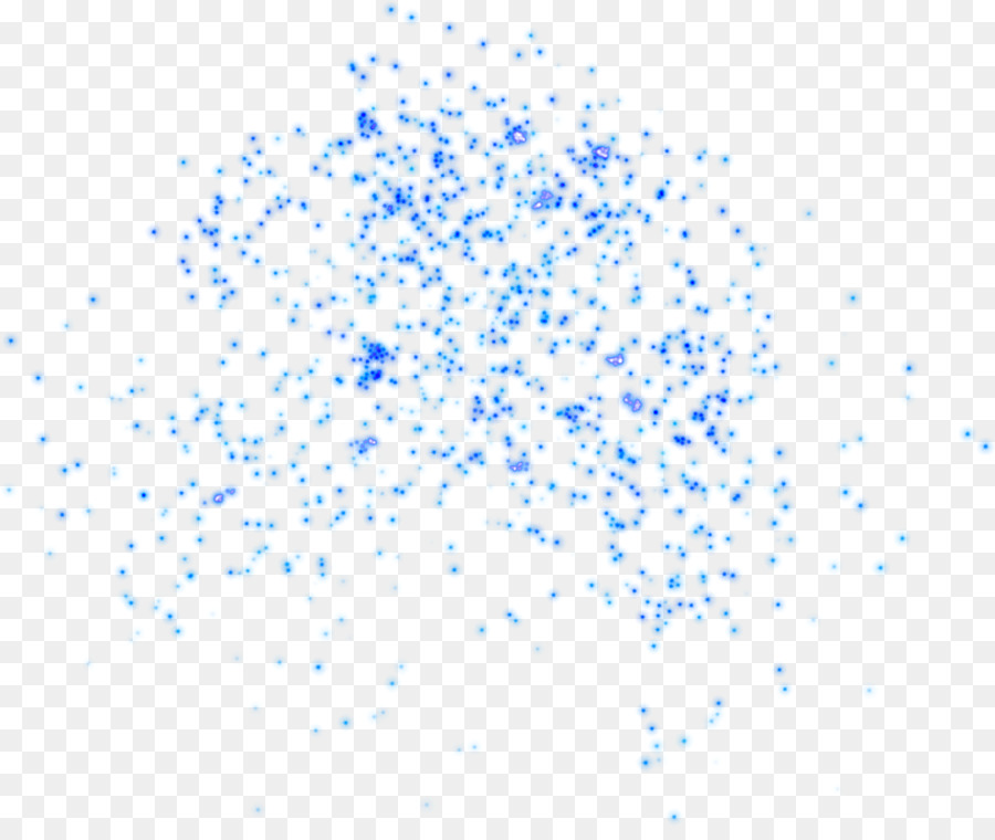 Confettis，Faire La Fête PNG