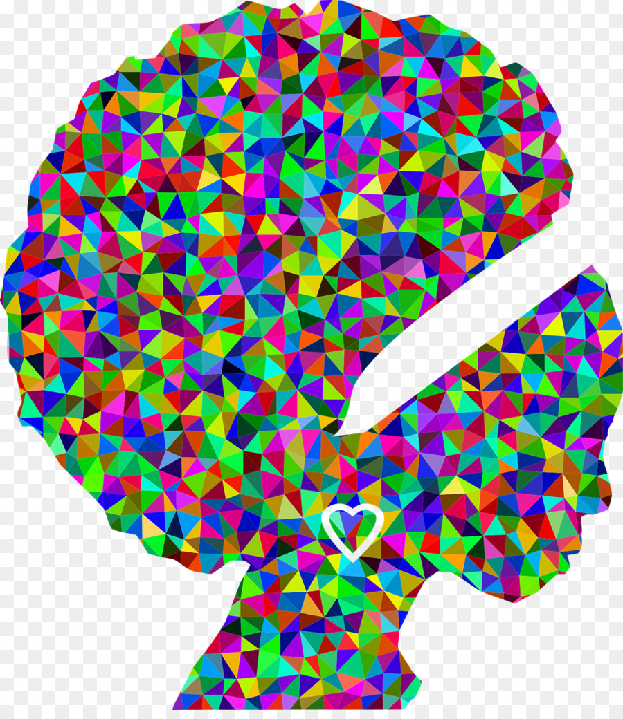 Cerveau，Le Cerveau Humain PNG