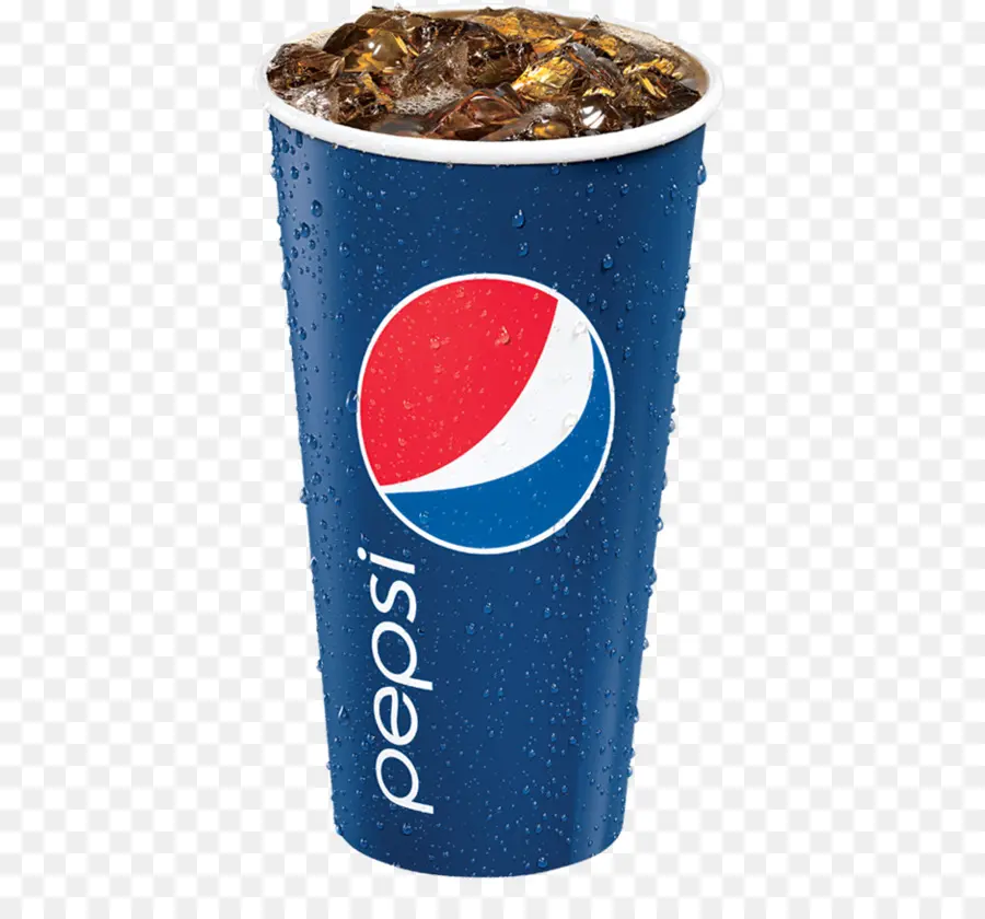 Pepsi，Boire PNG