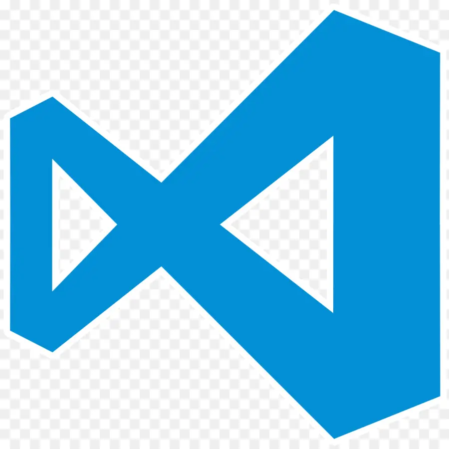 Microsoft Visual Studio，Le Code De Visual Studio PNG