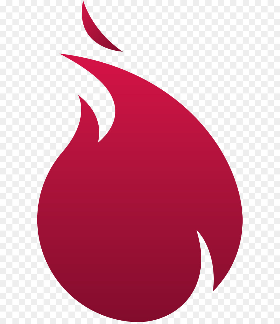 Flamme，Rouge PNG