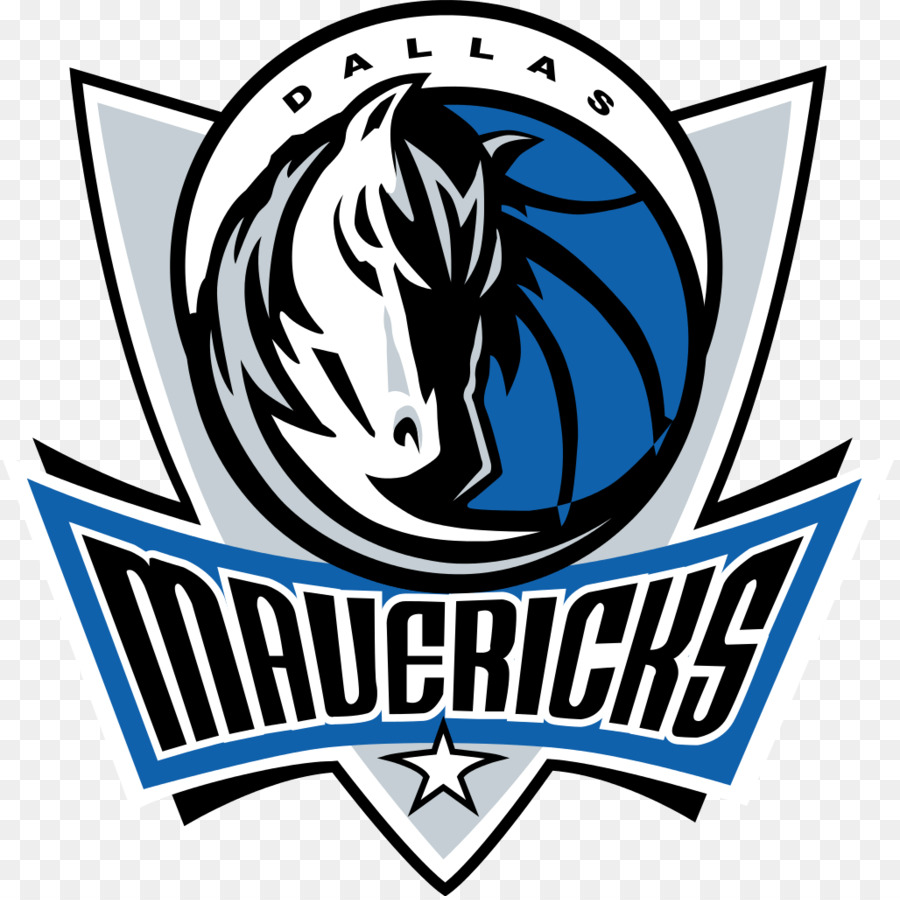 Mavericks De Dallas，Basket Ball PNG