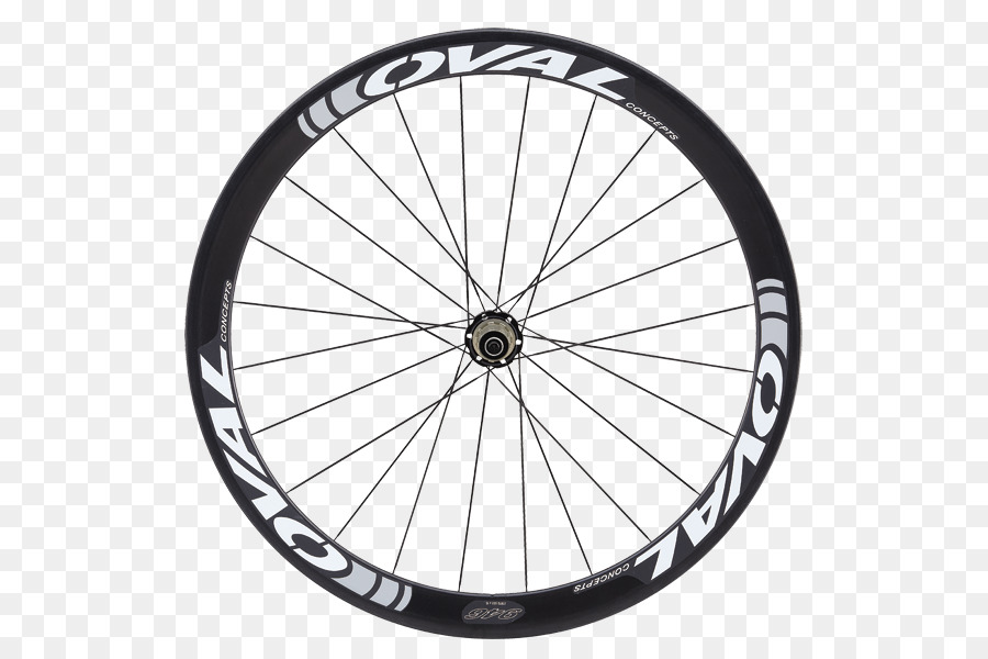 Roue De Vélo，Rayons PNG