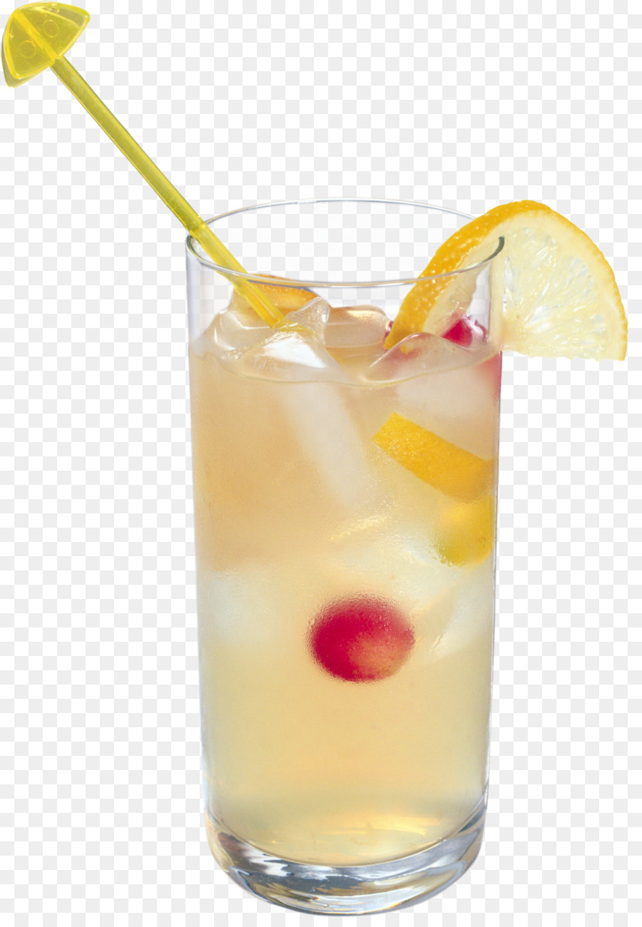 Glace，Cocktail PNG