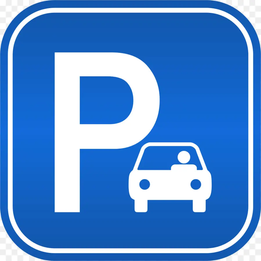 Panneau De Stationnement，Parking PNG