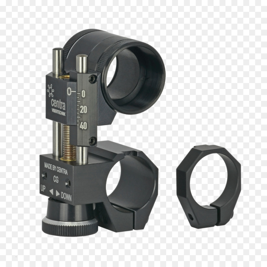 Instrument D Optique，Caméra PNG