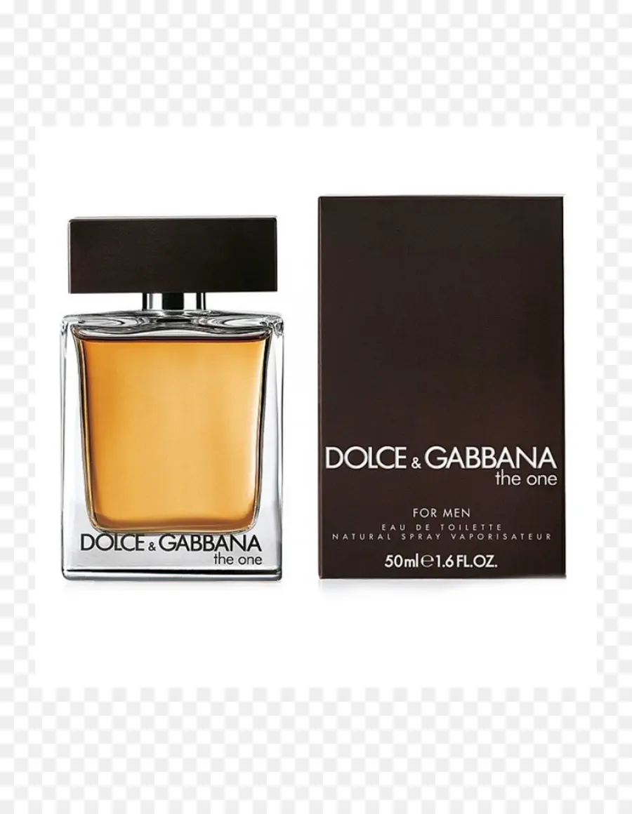 Parfum，Bouteille PNG