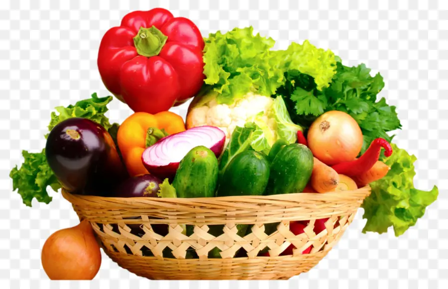 Des Aliments Biologiques，Burger Végétarien PNG