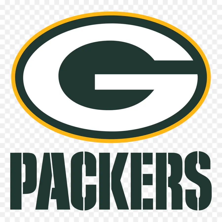 Baie Verte，Packers De Green Bay PNG