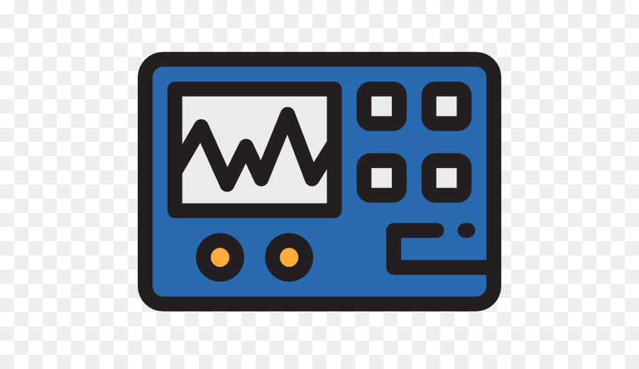 Industrie，Automatisation PNG