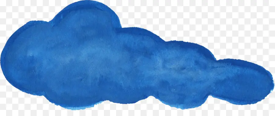 Nuage，Ciel PNG