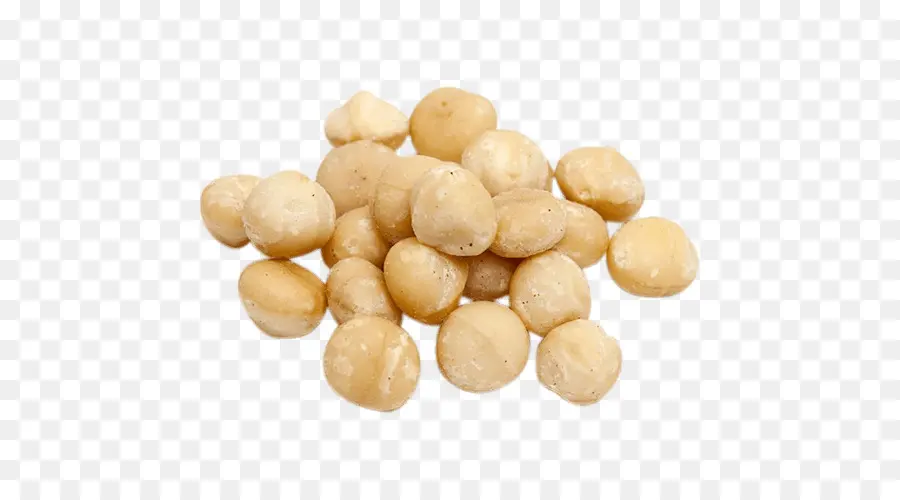 Noix De Macadamia，Noix PNG