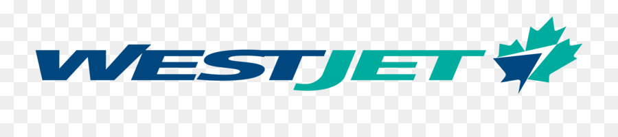 Westjet，Compagnie Aérienne PNG