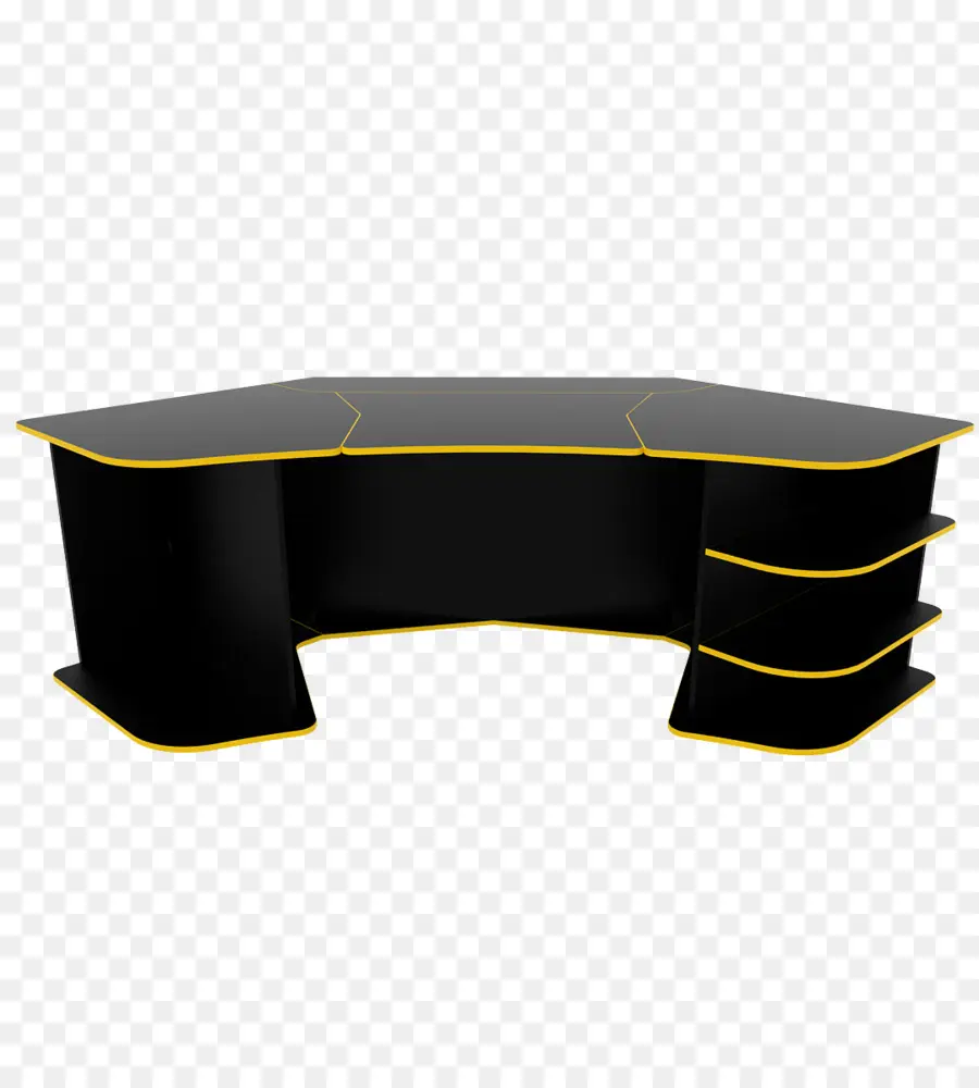 Bureau Noir，Bureau PNG