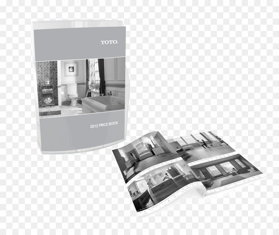 Marque，Brochure PNG