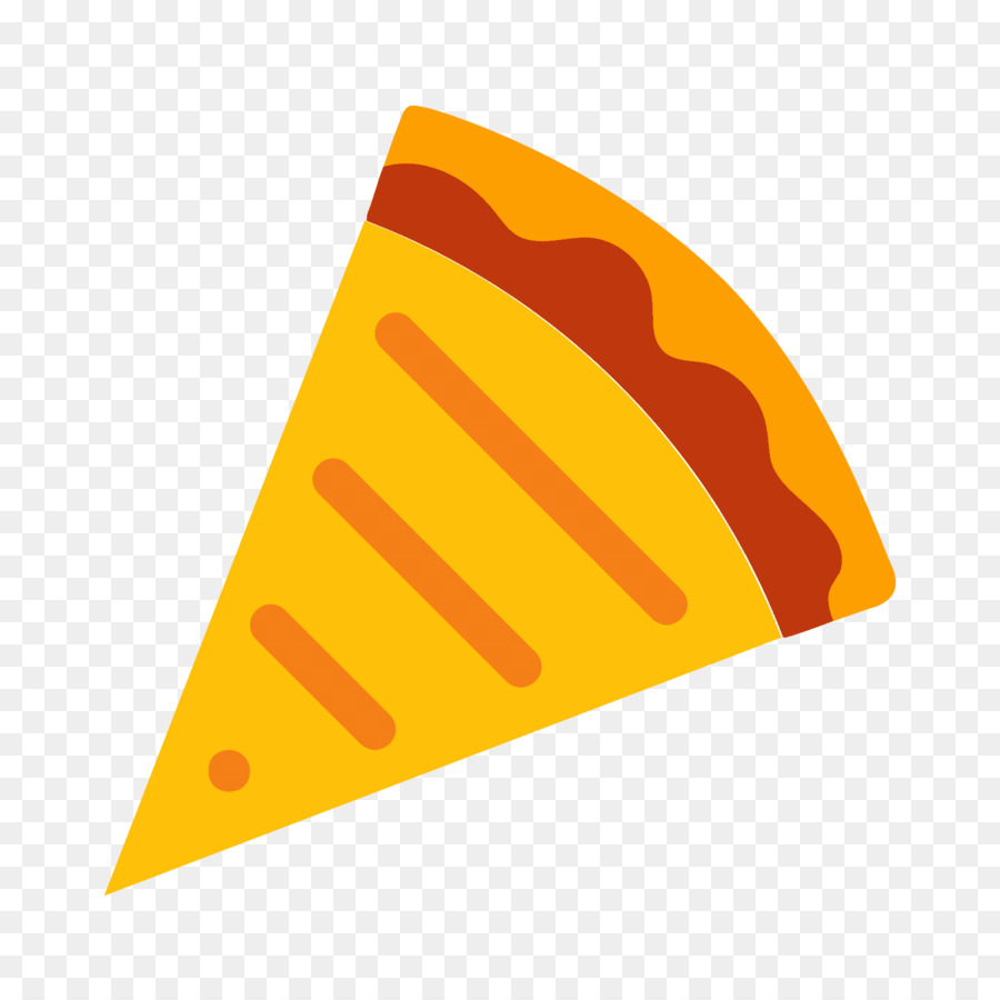 Quesadilla，La Cuisine Mexicaine PNG