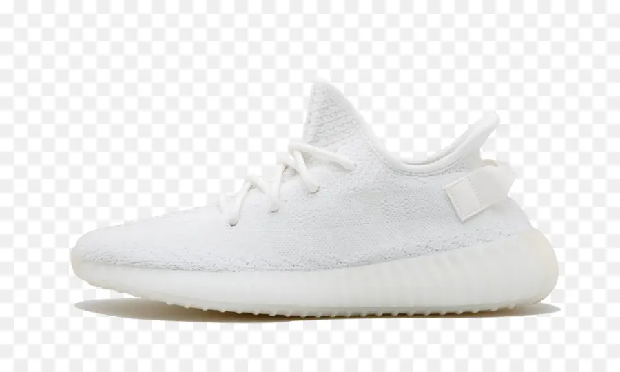 États Unis，Adidas Yeezy PNG