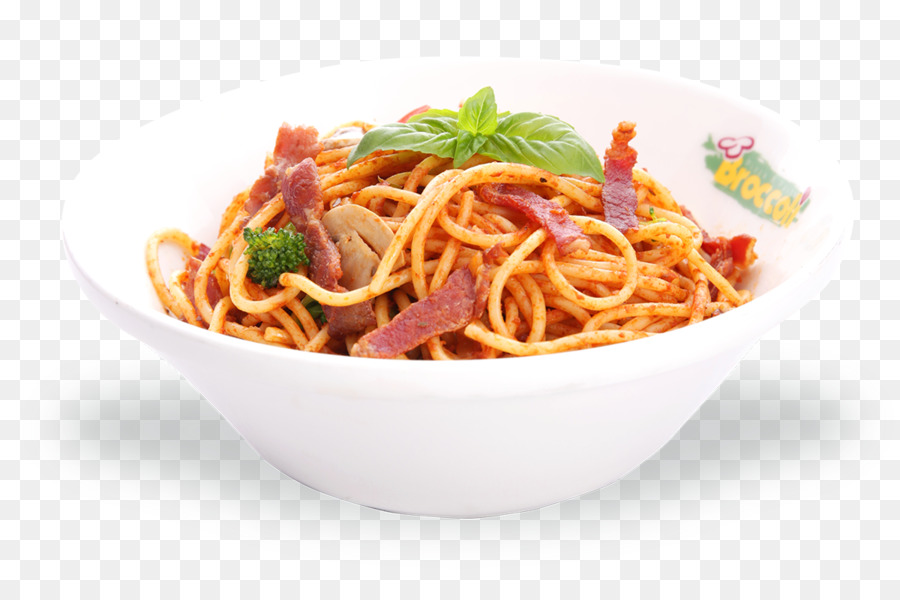 Spaghetti，Pâtes PNG