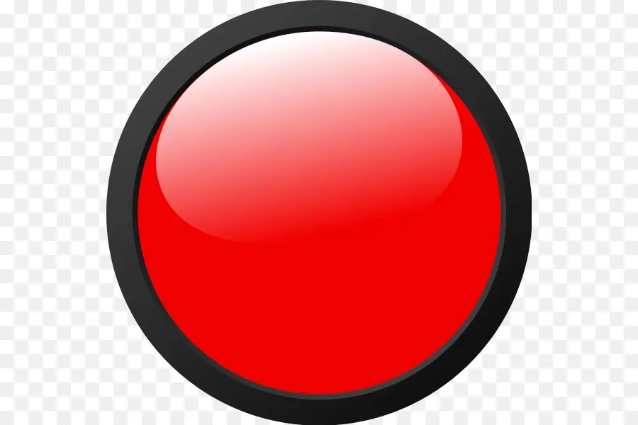 Bouton Rouge，Presse PNG