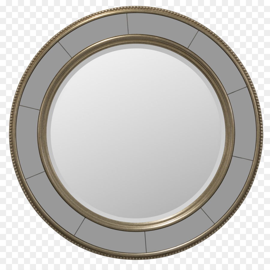 Cadre De Cercle，Rond PNG