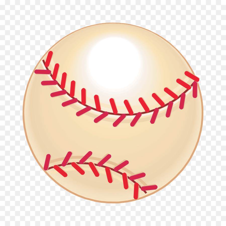 Baseball Jaune，Base Ball PNG