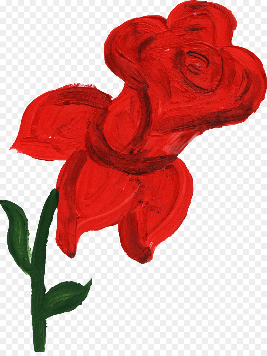 Fleur，Rose PNG