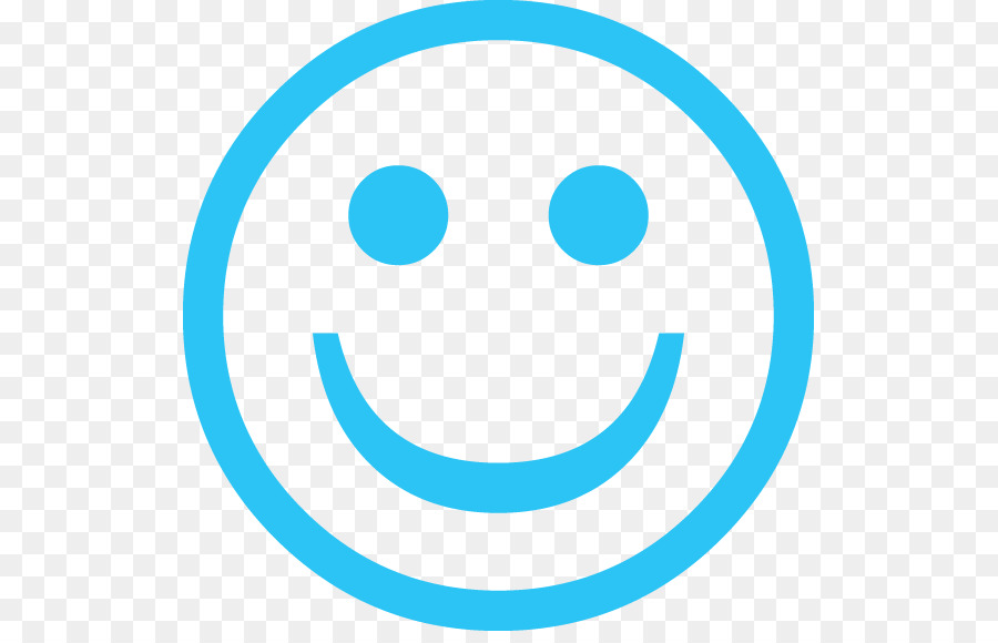 Visage Clignotant，Sourire PNG